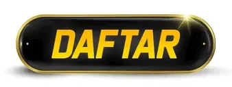 Daftar Situs Kodokhoki889